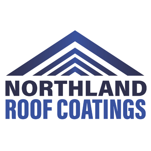 Proper roof care and maintenance